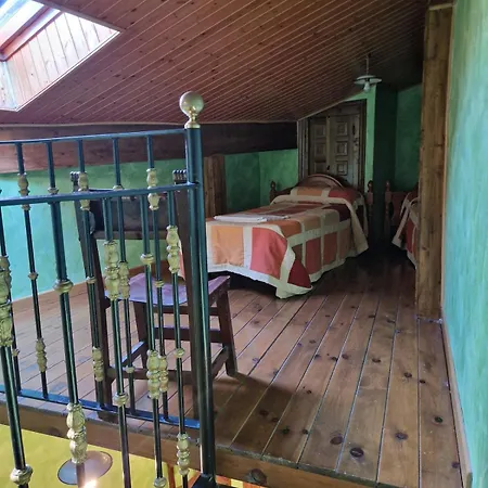 Martinez 度假居 *