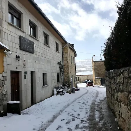 Martinez 度假居 *