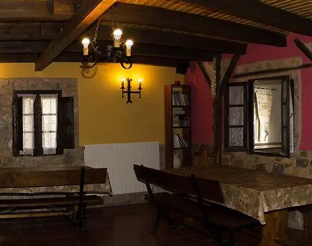 Martinez 度假居 Ros